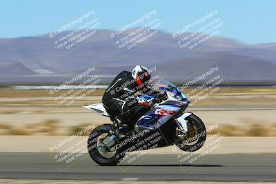 media/Mar-12-2022-SoCal Trackdays (Sat) [[152081554b]]/Back Straight Speed Shots (1045am)/